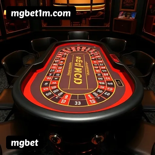 Como Funciona o Crash - Multiplicador Crescente e Cash Out