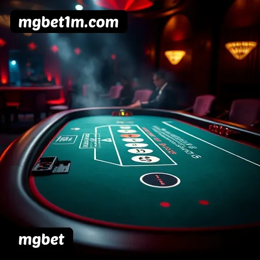 Jogos de Cassino em Destaque - Slots, Roleta, Blackjack