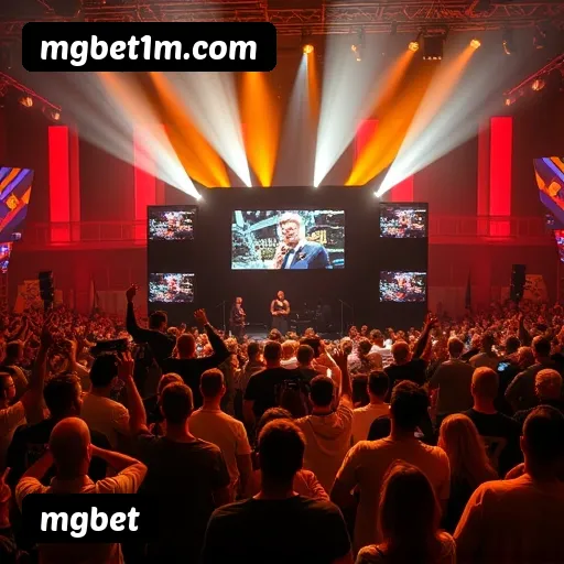 Categorias de Jogos - Slots, Mesa, Ao Vivo, Jackpots