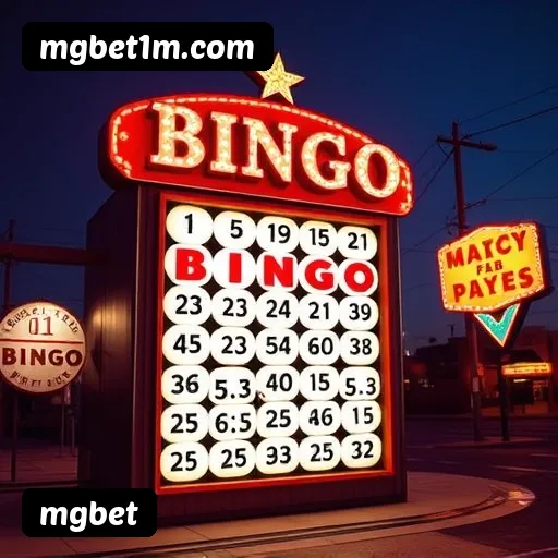 Cassino ao Vivo mgbet - Dealers Brasileiros Profissionais