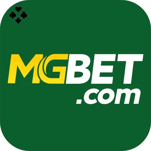 Cassino ao Vivo mgbet - Dealers Brasileiros Profissionais